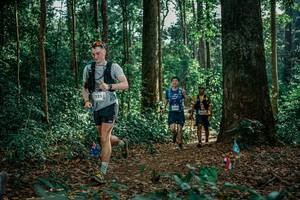 BIB: 
                            <button type="button" onclick="openModal(26132004)" class="btn btn-primary btn-sm float-right btn-popup" data-toggle="modal" data-target=".modal-high-quality">
                        <i class="fas fa-shopping-cart"></i> Add to Cart
                    </button>
                                            <button type="button" onclick="isThisMe(26132004, true)" class="btn btn-success btn-sm float-right btn-popup btn-isme hidden" data-toggle="tooltip" data-placement="bottom" title="นี่คือรูปของคุณใช่ไหม คลิกที่นี่เพื่อเอาเข้าอัลบั้ม">
                        <i class="fas fa-plus"></i> Add to album
                    </button>
                    <button type="button" onclick="isThisMe(26132004, false)" class="btn btn-warning btn-sm float-right btn-popup btn-isnotme hidden">
                        <i class="fas fa-ban"></i> Remove from album
                    </button>